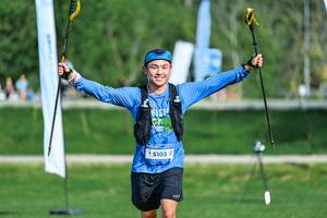 BIB: 5103
                            <button type="button" onclick="openModal(25038753)" class="btn btn-primary btn-sm float-right btn-popup" data-toggle="modal" data-target=".modal-high-quality">
                        <i class="fas fa-shopping-cart"></i> Add to Cart
                    </button>
                                            <button type="button" onclick="isThisMe(25038753, true)" class="btn btn-success btn-sm float-right btn-popup btn-isme hidden" data-toggle="tooltip" data-placement="bottom" title="นี่คือรูปของคุณใช่ไหม คลิกที่นี่เพื่อเอาเข้าอัลบั้ม">
                        <i class="fas fa-plus"></i> Add to album
                    </button>
                    <button type="button" onclick="isThisMe(25038753, false)" class="btn btn-warning btn-sm float-right btn-popup btn-isnotme hidden">
                        <i class="fas fa-ban"></i> Remove from album
                    </button>